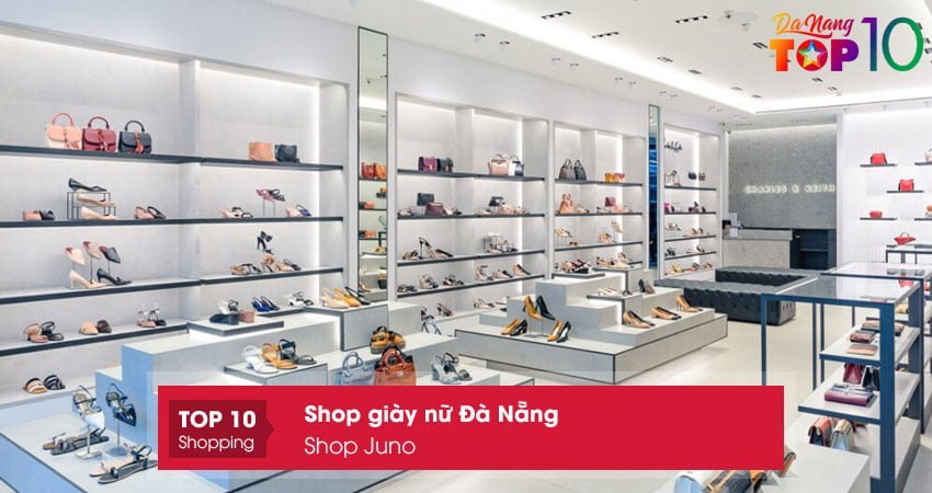 shop-juno-top10danang