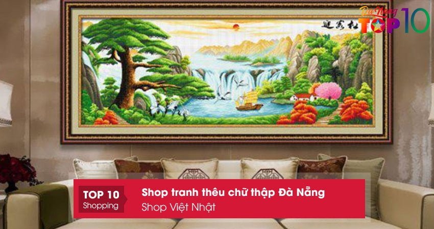 shop-viet-nhat-top10danang