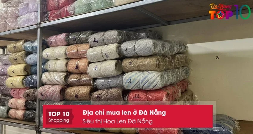 sieu-thi-hoa-len-da-nang-top10danang