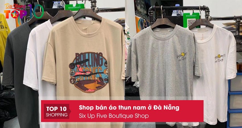 six-up-five-boutique-shop-top10danang