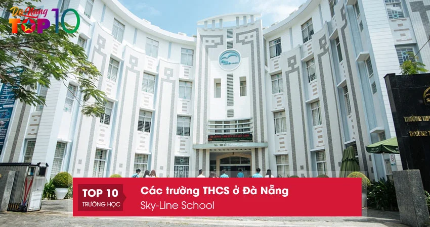 sky-line-school-top10danang