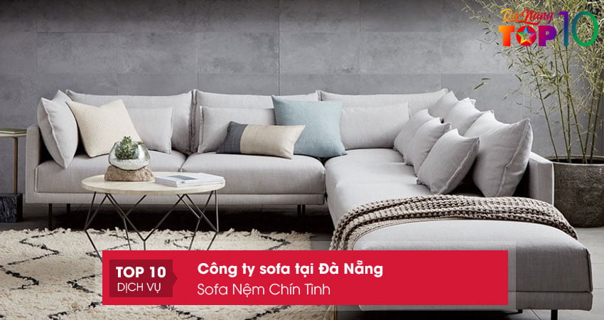 sofa-nem-chin-tinh-top10danang