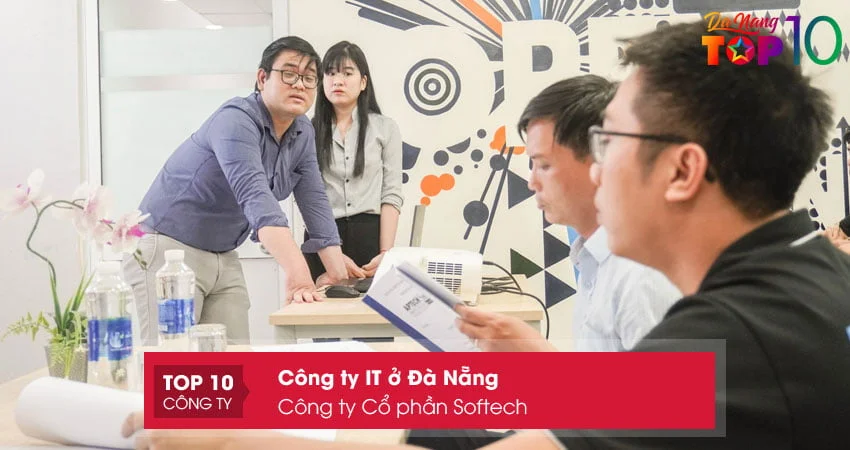 softech-cong-ty-it-o-da-nang-chuyen-nghiep-top10danang