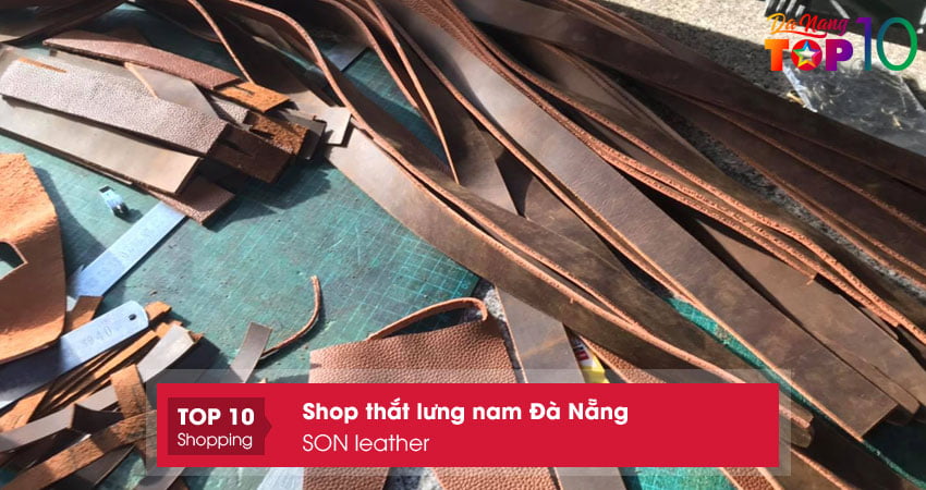 son-leather-top10danang