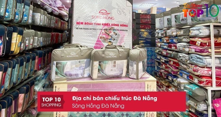 song-hong-da-nang-ban-chieu-truc-da-nang-uy-tin-top10danang