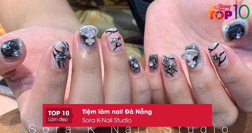 sora-k-nail-studio01-top10danang