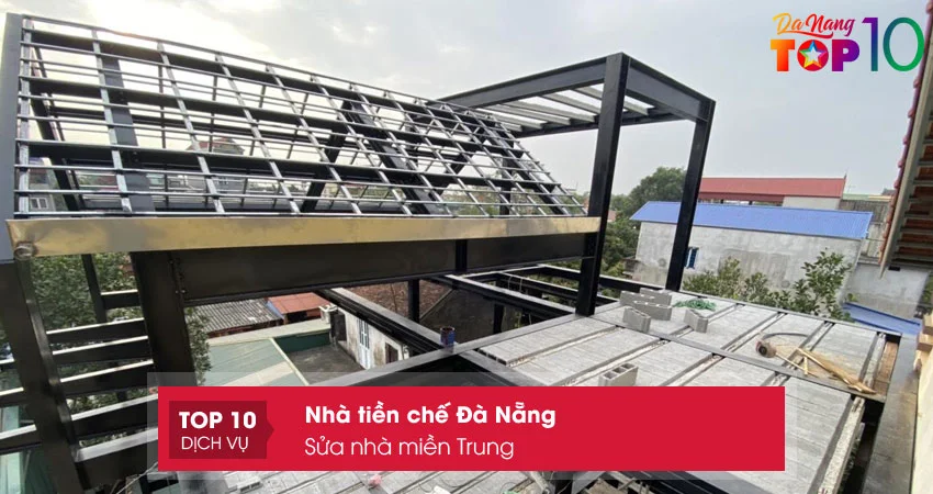 sua-nha-mien-trung-top10danang