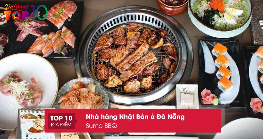 sumo-bbq-nha-hang-lau-nuong-nhat-ban-tai-da-nang-top10danang