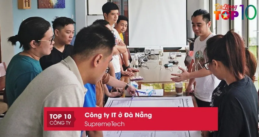 supremetech-top10danang