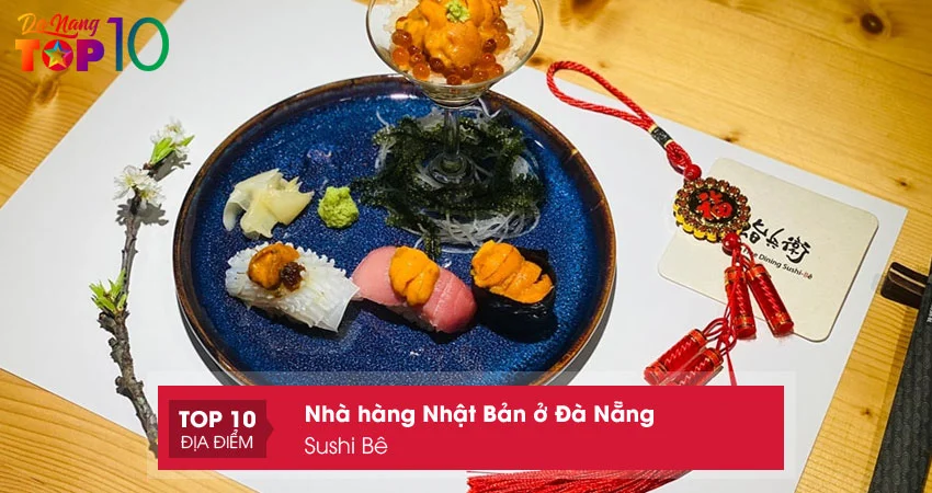 sushi-be-top10danang