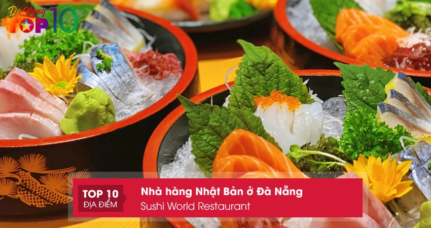 sushi-world-restaurant-top10danang