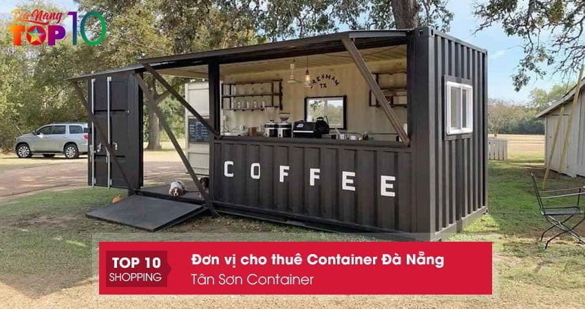 tan-son-container-cong-ty-container-da-nang-uy-tin-top10danang