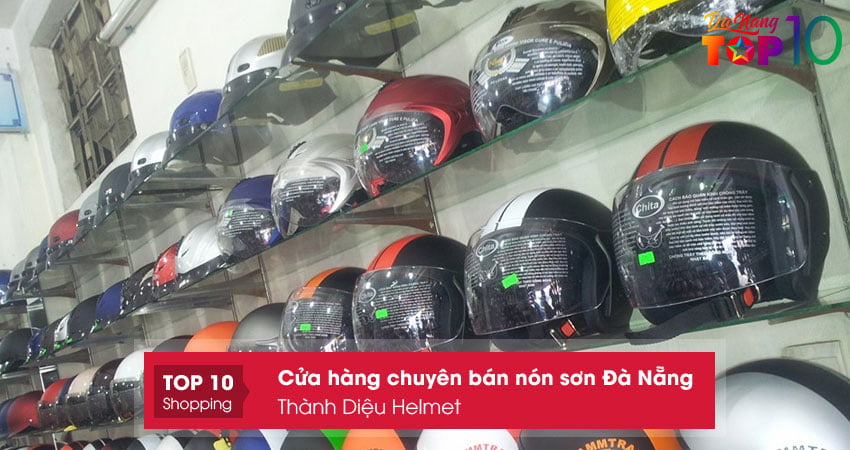 thanh-dieu-helmet-top10danang