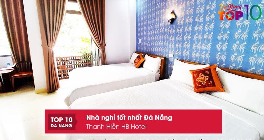 thanh-hien-hb-hotel-nha-nghi-da-nang-gia-binh-dan-top10danang