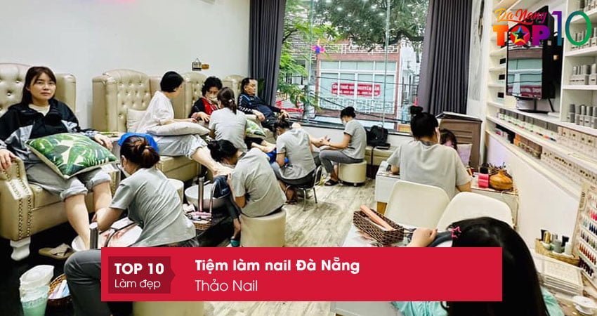 thao-nail01-top10danang