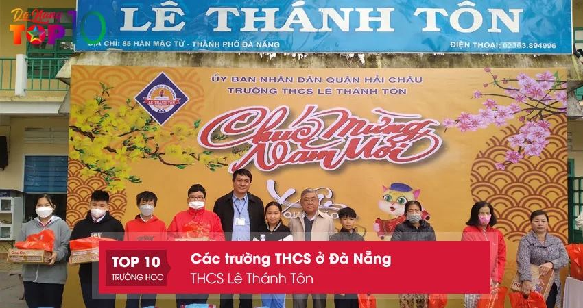 thcs-le-thanh-ton-top10danang