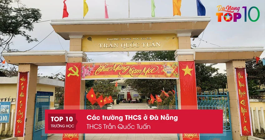 thcs-tran-quoc-tuan-top10danang