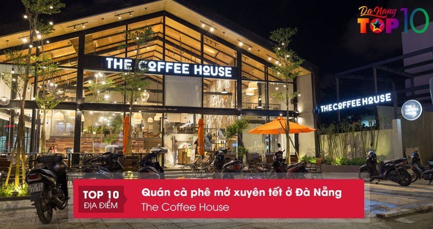 the-coffee-house-top10danang