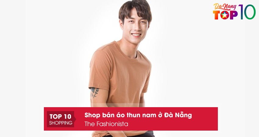 the-fashionista-top10danang