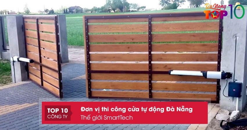 the-gioi-smarttech01-top10danang