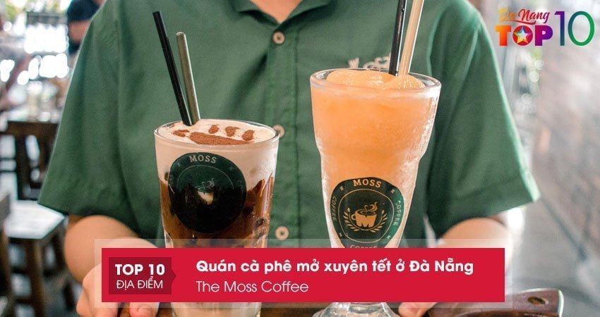 the-moss-coffee-top10danang