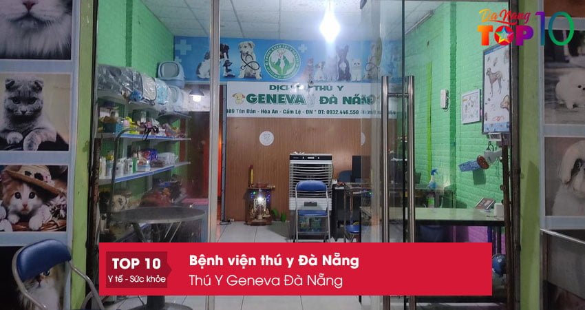 thu-y-geneva-da-nang-01-top10danang
