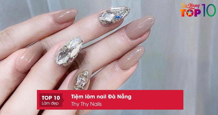 thy-thy-nails01-top10danang