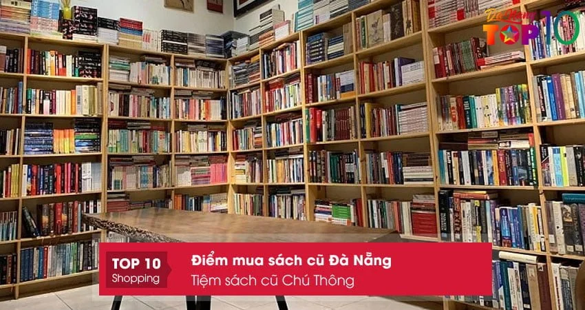 tiem-sach-cu-chu-thong-top10danang