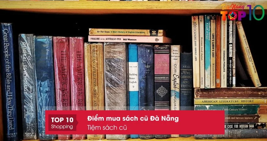 tiem-sach-cu-top10danang