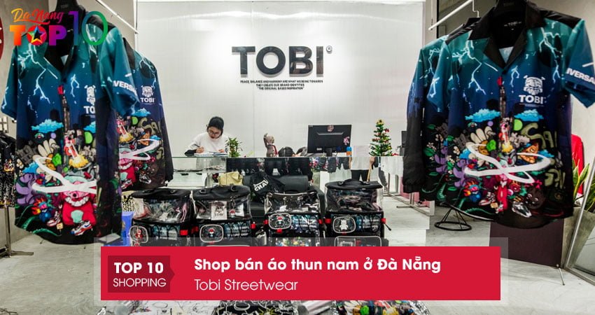 tobi-streetwear-thoi-trang-nam-nu-tai-da-nang-top10danang