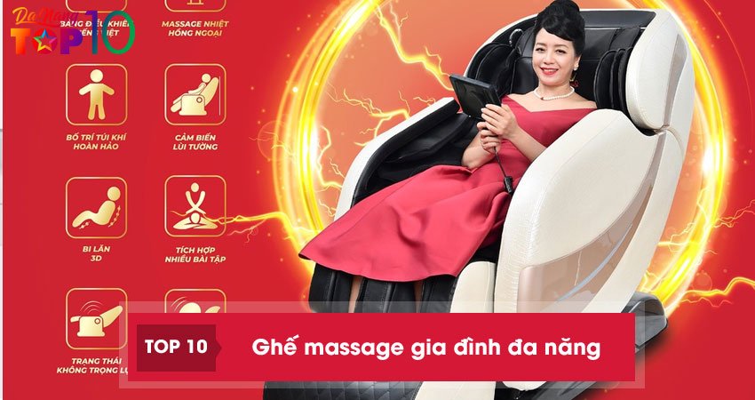 top-5-ghe-massage-gia-dinh-da-nang-duoc-ua-chuong-nhat-hien-nay-2-top10danang