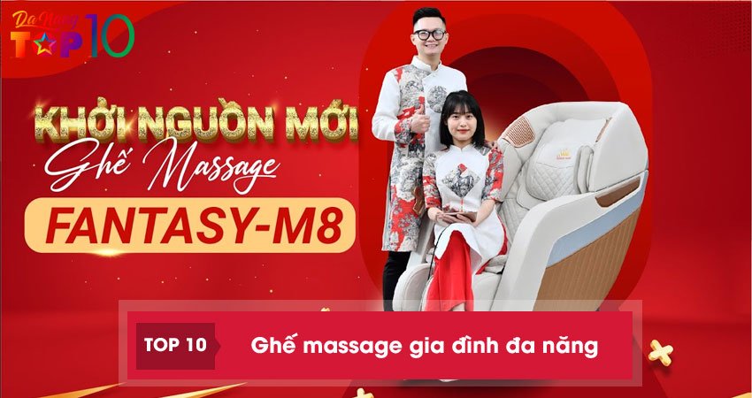 top-5-ghe-massage-gia-dinh-da-nang-duoc-ua-chuong-nhat-hien-nay-3-top10danang