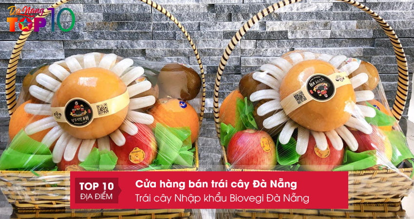 trai-cay-nhap-khau-biovegi-da-nang-top10danang
