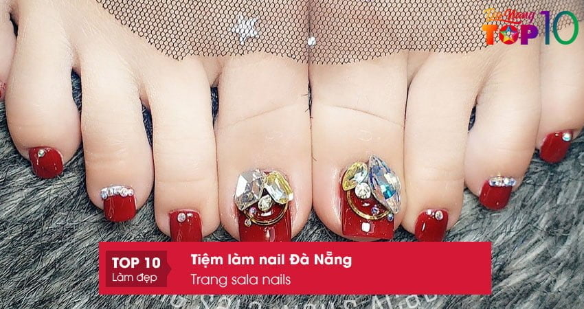 trang-sala-nails01-top10danang