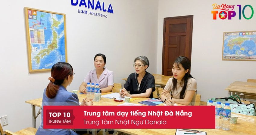 trung-tam-nhat-ngu-danala-top10danang