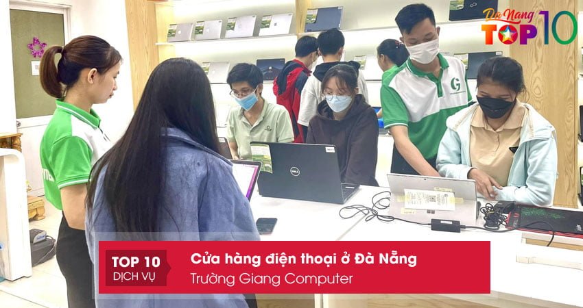truong-giang-computer-top10danang