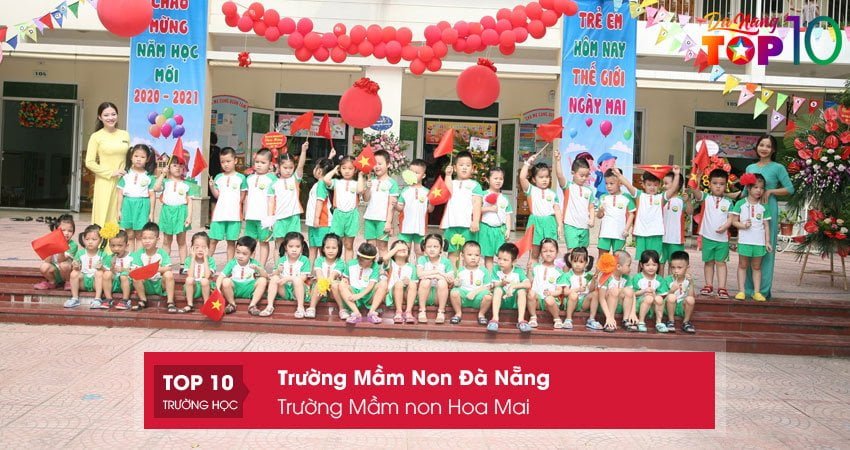 truong-mam-non-hoa-mai-top10danang
