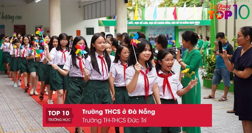 truong-th-thcs-duc-tri-top10danang