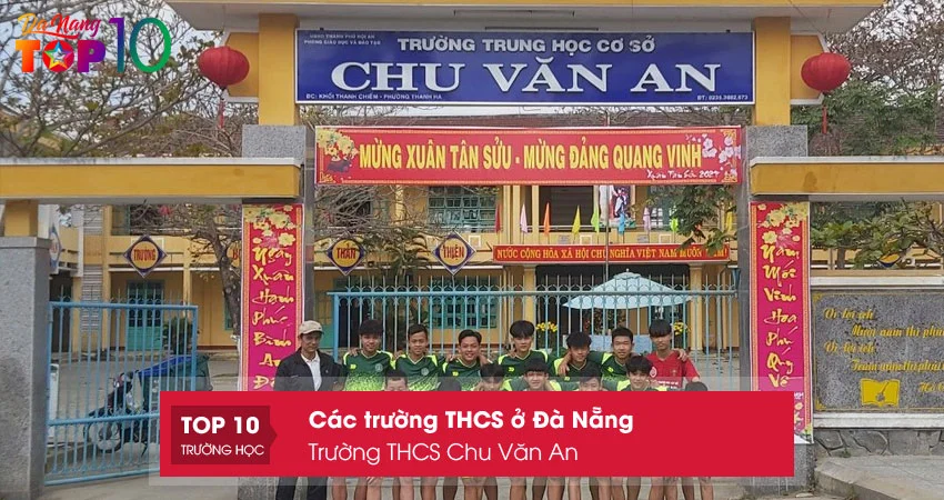 truong-thcs-chu-van-an-top10danang