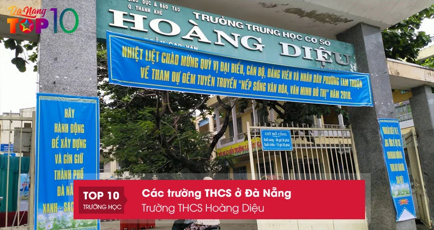 truong-thcs-hoang-dieu-top10danang