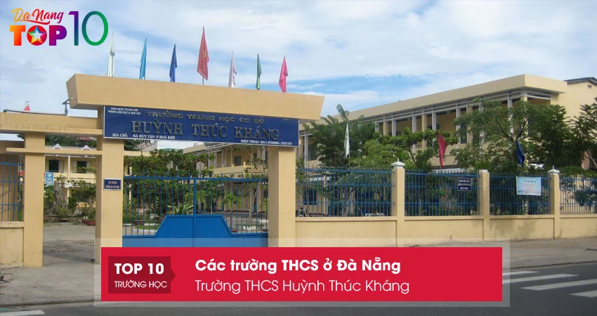 truong-thcs-huynh-thuc-khang-top10danang