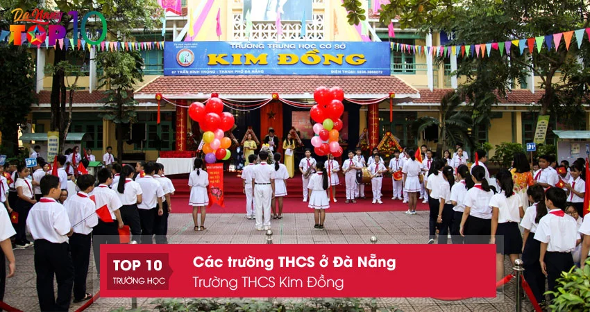 truong-thcs-kim-dong-top10danang