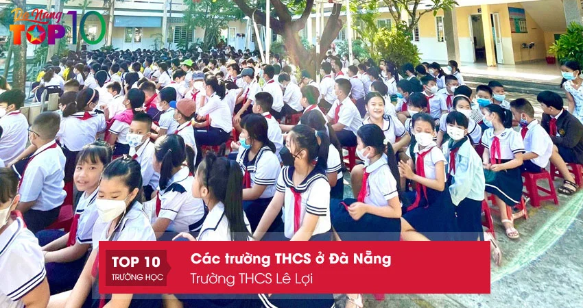 truong-thcs-le-loi-o-da-nang-top10danang