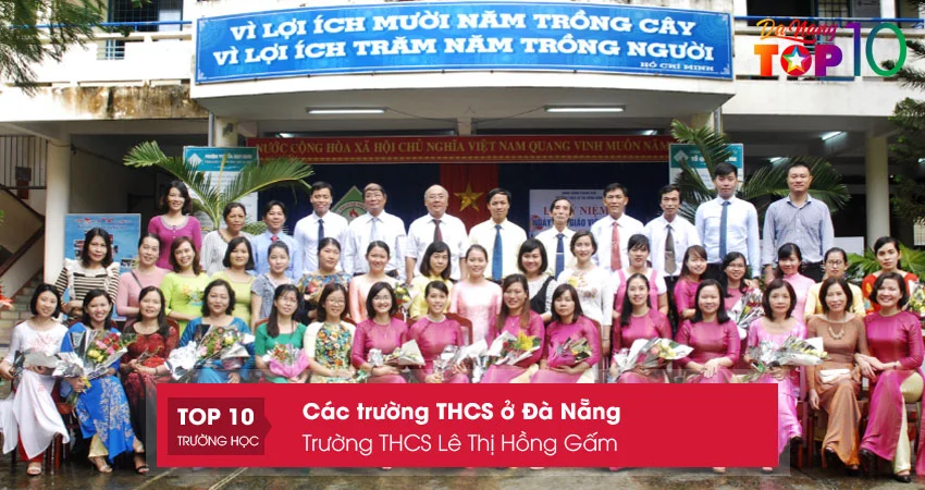 truong-thcs-le-thi-hong-gam-top10danang