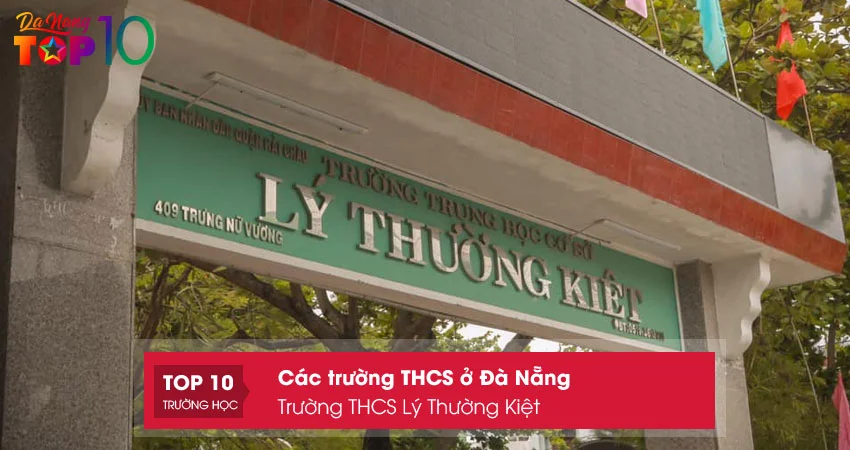 truong-thcs-ly-thuong-kiet-top10danang