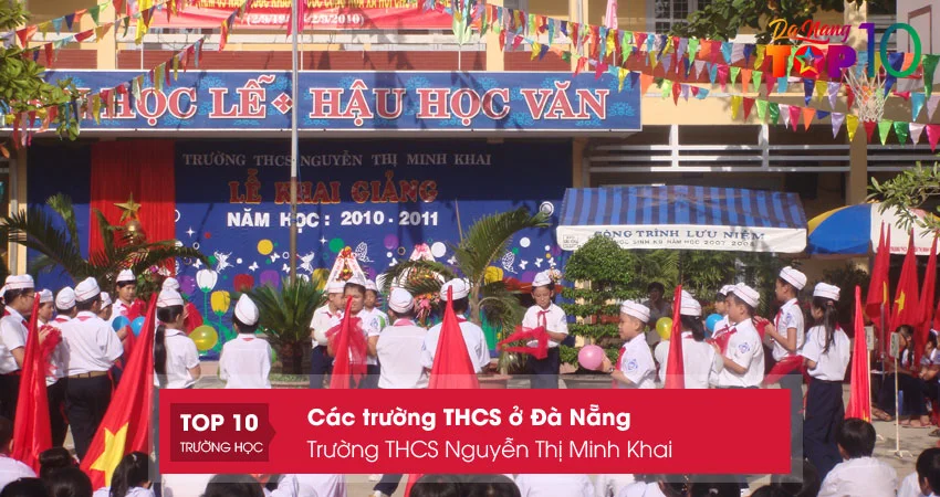 truong-thcs-nguyen-thi-minh-khai-top10danang