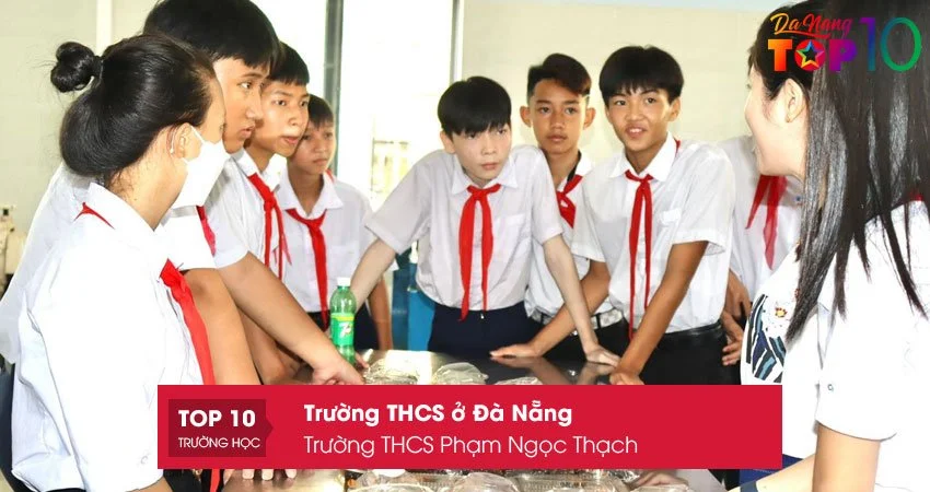 truong-thcs-pham-ngoc-thach-truong-thcs-o-da-nang-tot-nhat-top10danang