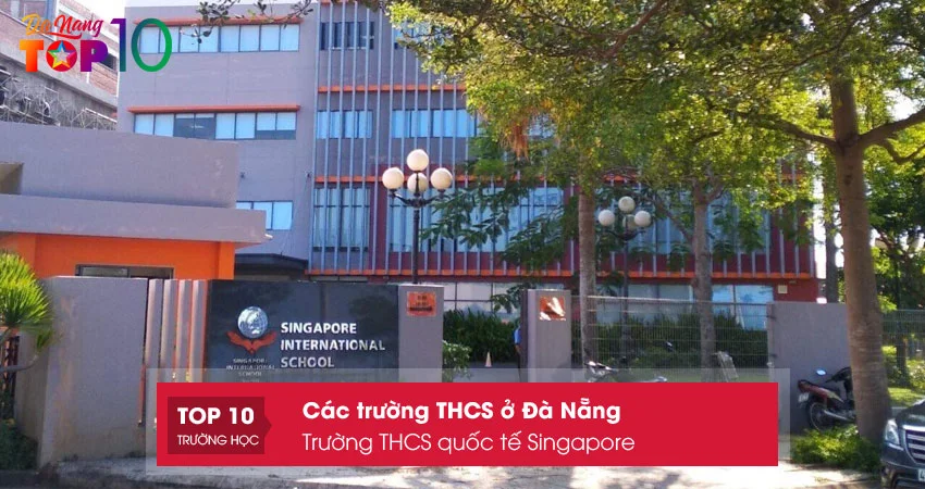 truong-thcs-quoc-te-singapore-top10danang