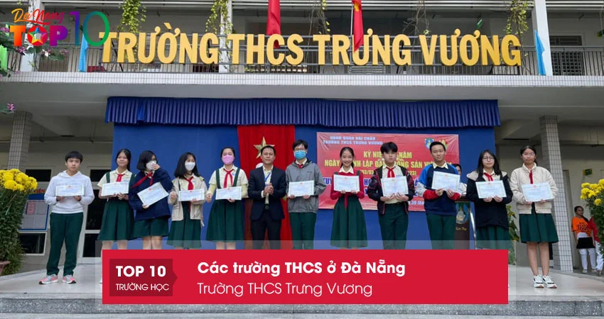 truong-thcs-trung-vuong-truong-thcs-o-da-nang-uy-tin-top10danang