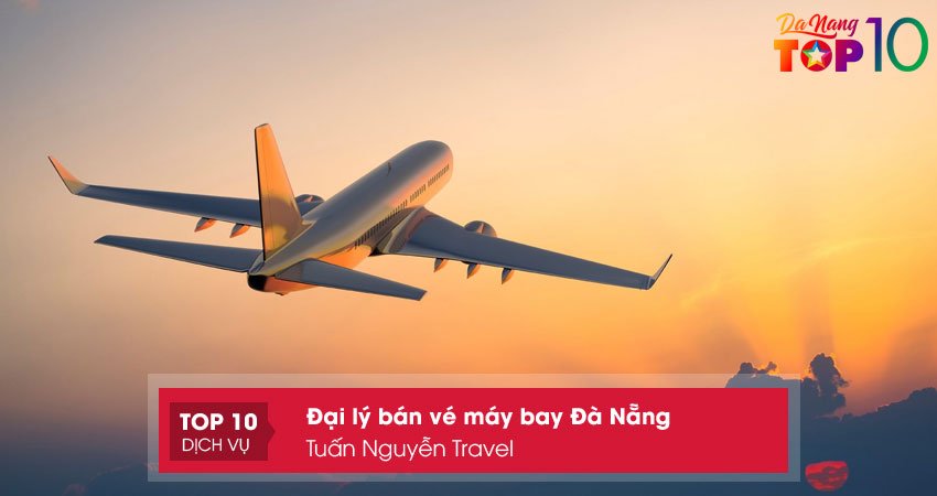 tuan-nguyen-travel-top10danang